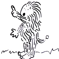 MOLE PEOPLE