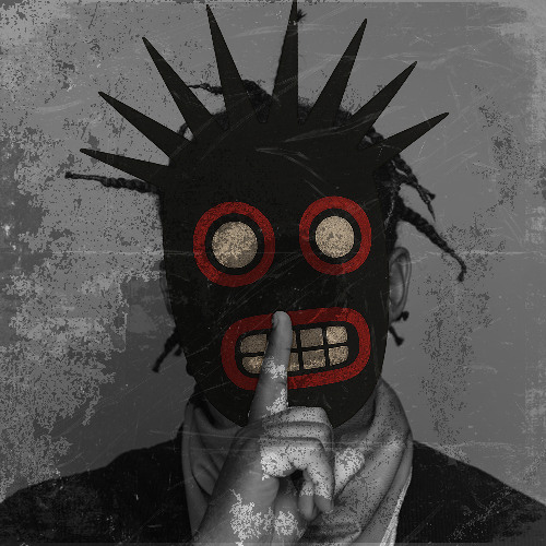 BLOCKCHAIN REMIX BY N.M.E