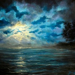 Ci basta la luce della luna