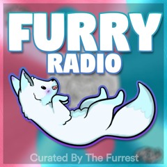 Furry Radio
