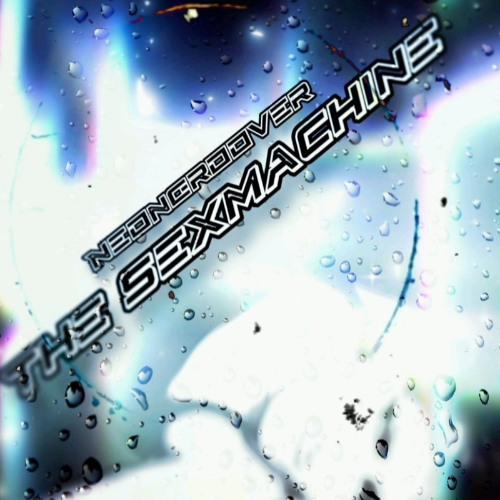 The Sexmachine