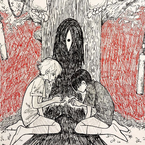 basil wants you to rot and die mix at 174bpm