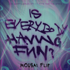 DUBSTEP 6