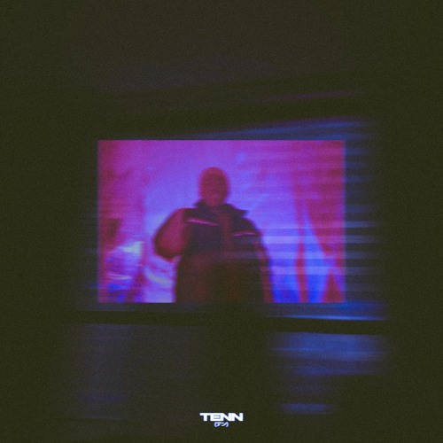 Back Around (Prod. Jbyss X Lani Christ)