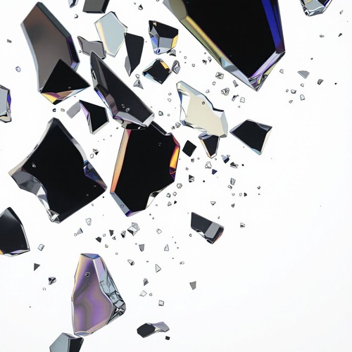 mirror [fragments]