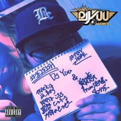 Stream DJ Yuu music | Listen to songs, albums, playlists for free