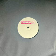 Premiere : Vsan - Fumiferro (TRUFFLE102)