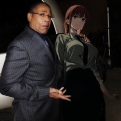 strved x iluv2017 - mariah [prod strved]