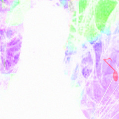 RAR X DJMEGAN - ALICE INSTRUMENTAL