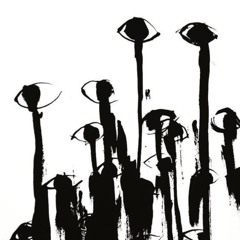 LYON - ART (FEAT. YungxJay)