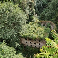 Tower Moment Post Credit Scene