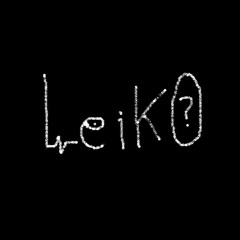 rufi-o, lily potter - oblivion 〄slowed-reverb
