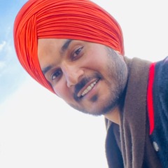 Nakhre Tere ne // Sukh Sandhu