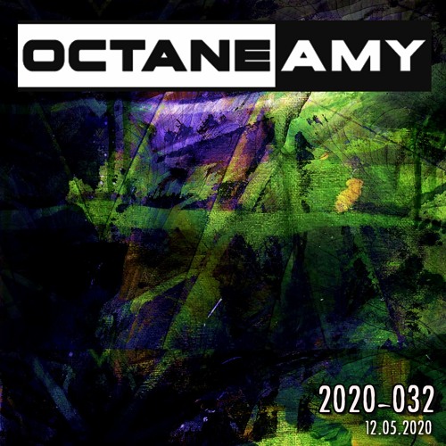 2020-032