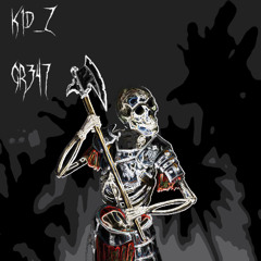 Gr347
