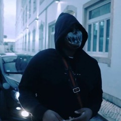 #XROOTZ​ Horrid MX​ - Affiliates Freestyle [S1.E5]