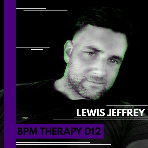 BPM Therapy 012