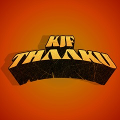 KJF Thaaku