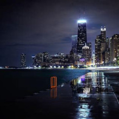 Best Things To Do When It Rains In Chicago Tours Review