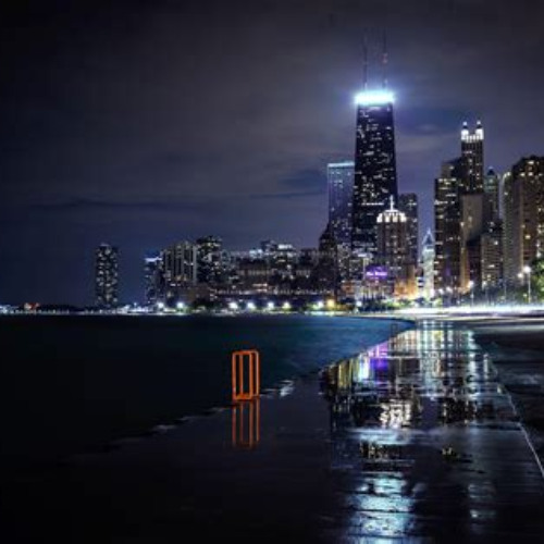 Best Things To Do When It Rains In Chicago Tours Review