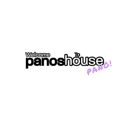 panoshouse V1 (TechHouse Mix)