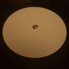 disco disco dance !! (vinyl)