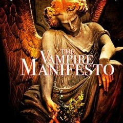 $AUDIOBOOK=* Vampire Manifesto by Rashaad Bell
