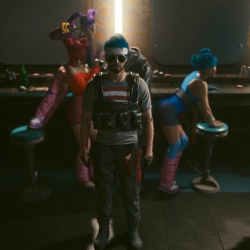 The Unappreciated Genre Pt. 3 🔊