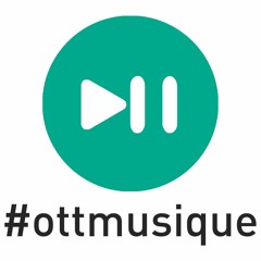 City Sounds Playlist 2021 | Liste d'écoute Tempo de la Ville 2021