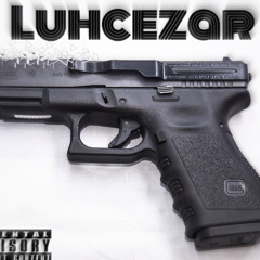 luhcezar - 40