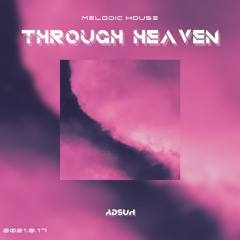 Through Heaven
