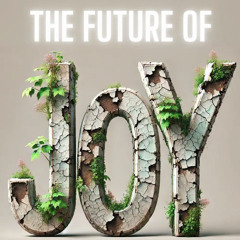 TEDxNashville: The Future of Joy - HarperCollins Audiobook Chapters