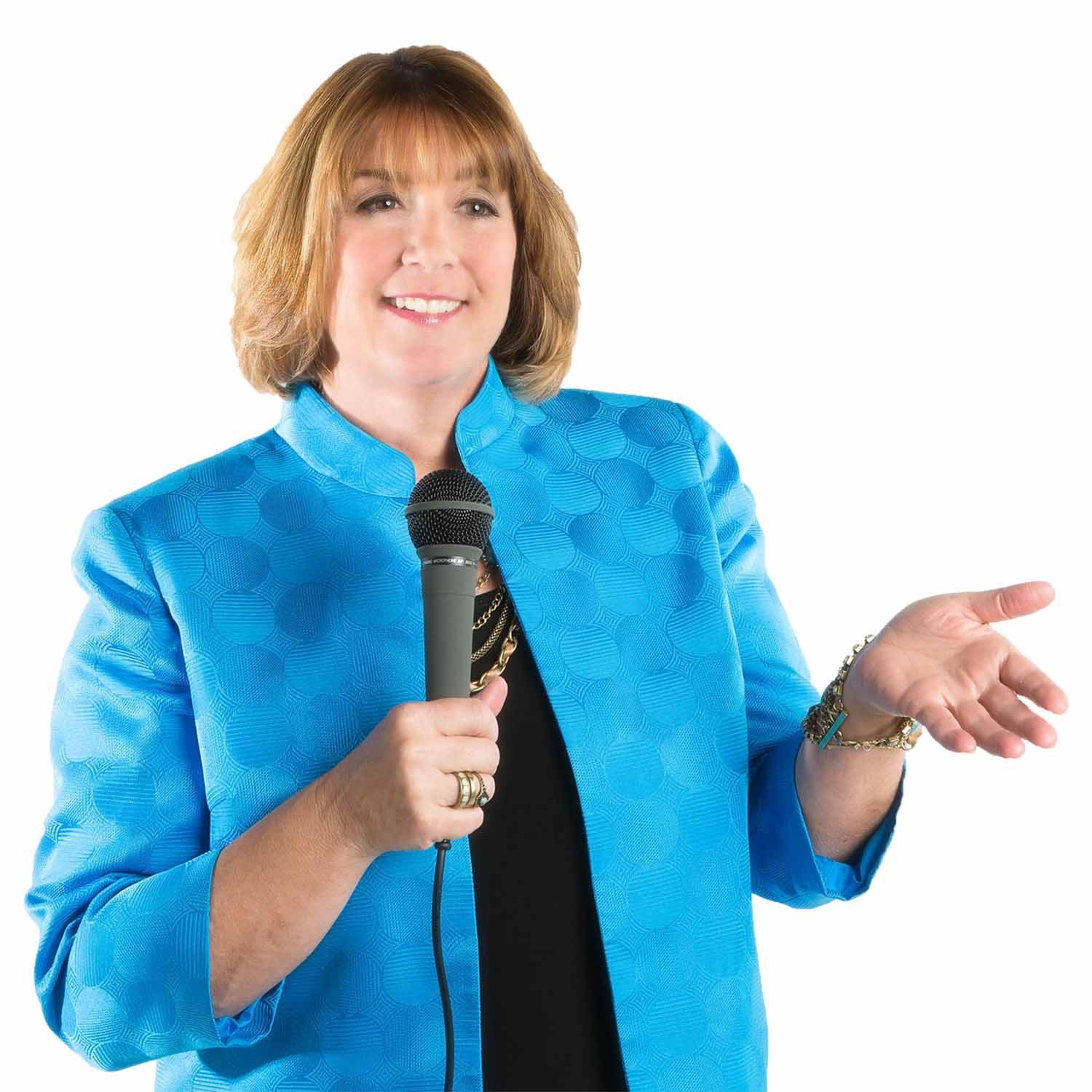 U.S. and Reno Real Estate News plus how Sage International works with Investors