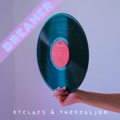 Dreamer (feat. therealjon)