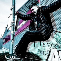 T3CHNIKAL T4NTRUM ©️