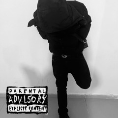 Nights Words about ?