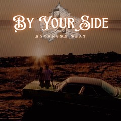 By Your Side