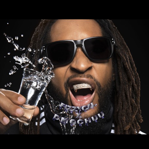 Knock Knock ft [Dmochu Beats]