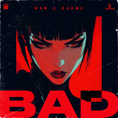 MIDI Preview #28757