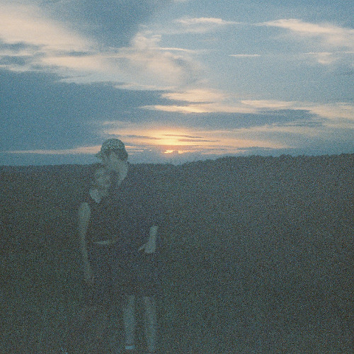 Solstice Hymns - 20.6.2025