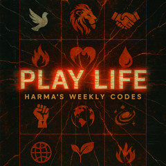 WEDNESDAY Mask.Code