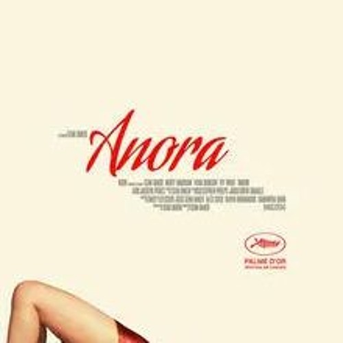 Stream [ASSISTIR! Anora (2025) Filme Completo Dublado em HD by Fei
