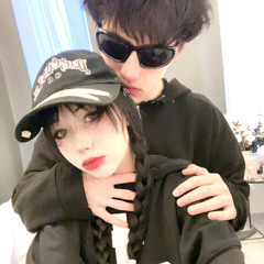 callmydd - ты мне стала чем то вроде