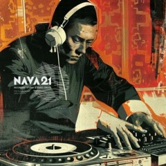 Kuba Ra Ra - Boroo FT Robert (Official audio music)