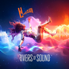 RIVERS OF SOUND