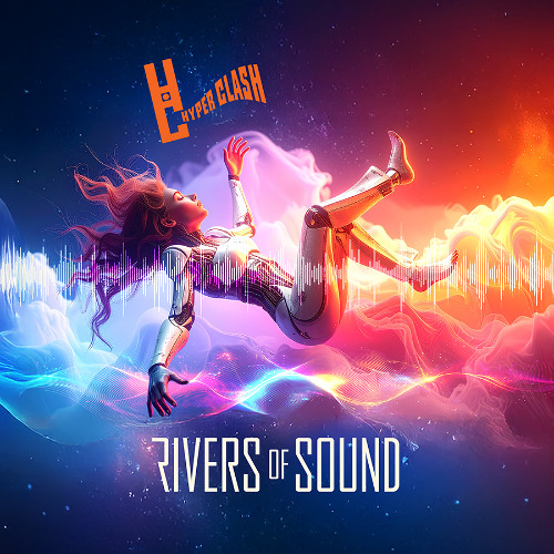 RIVERS OF SOUND