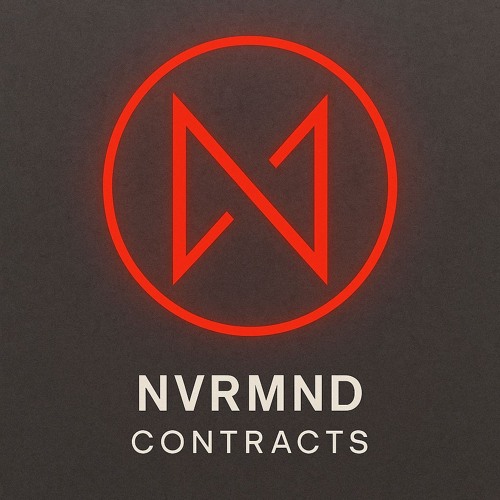 Contracts (Original Mix)