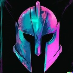 [WORKING TITLE] - [INSTRUMENTAL]