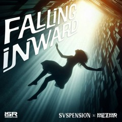 Falling Inward