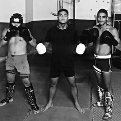 S u c h a D e k Z z _ (PINKSIDE)